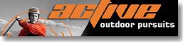 links_active_outdoor_pursuits.jpg