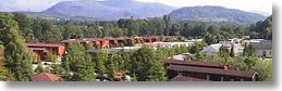 links_speyside_caravan_park.jpg