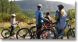 links_bothybikes.jpg
